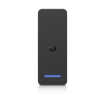 UA-Retrofit-Reader-B_9.png