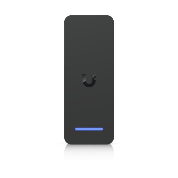 UA-Retrofit-Reader-B_9.png