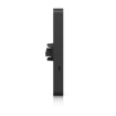UA-Retrofit-Reader-B_1.png