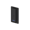 UA-Retrofit-Reader-B_2.png