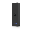 UA-Retrofit-Reader-B_5.png