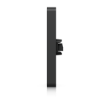 UA-Retrofit-Reader-B_4.png