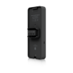 UA-Retrofit-Reader-B_8.png