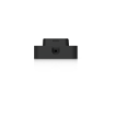 UA-Retrofit-Reader-B_11.png