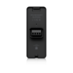 UA-Retrofit-Reader-B_10.png