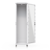 UACC-Rack-42U-800-G_2.png