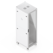 UACC-Rack-42U-800-G_9.png