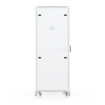 UACC-Rack-42U-800-G_4.png