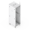 UACC-Rack-42U-800-G_6.png