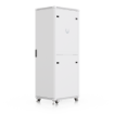 UACC-Rack-42U-800-G_10.png