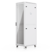 UACC-Rack-42U-800-G_3.png