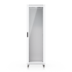 UACC-Rack-42U-800-G_13.png