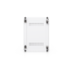 UACC-Rack-42U-800-G_7.png