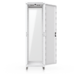 UACC-Rack-42U-800-G_12.png