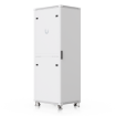 UACC-Rack-42U-800-G_11.png