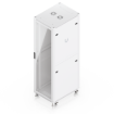 UACC-Rack-42U-800-G_1.png