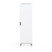 UACC-Rack-42U-800-G_8.png
