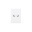 UACC-Rack-42U-800-G_5.png