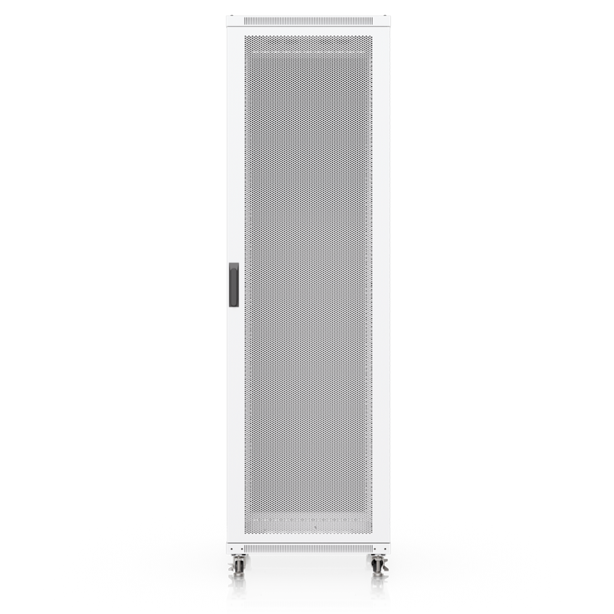 Ubiquiti UACC-Rack-42U-800-P 42U Rack Cabinet Perforated Door 800mm