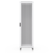 UACC-Rack-42U-800-P_8.png