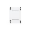 UACC-Rack-42U-800-P_2.png
