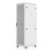 UACC-Rack-42U-800-P_9.png