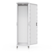 UACC-Rack-42U-800-P_10.png