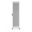 UACC-Rack-42U-800-P_3.png