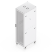 UACC-Rack-42U-800-P_6.png