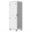 UACC-Rack-42U-800-P_12.png