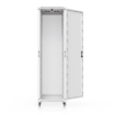 UACC-Rack-42U-800-P_5.png