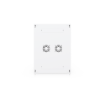 UACC-Rack-42U-800-P_7.png