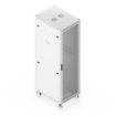 UACC-Rack-42U-800-P_1.png