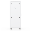 UACC-Rack-42U-800-P_13.png