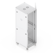 UACC-Rack-42U-800-P_4.png