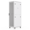 UACC-Rack-42U-800-P_11.png