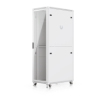 UACC-Rack-42U-1000-G_6.png