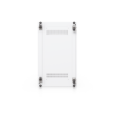 UACC-Rack-42U-1000-G_13.png
