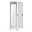 UACC-Rack-42U-1000-G_11.png
