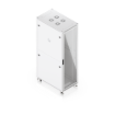UACC-Rack-42U-1000-G_10.png