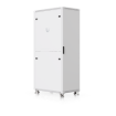 UACC-Rack-42U-1000-G_2.png