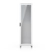 UACC-Rack-42U-1000-G_1.png