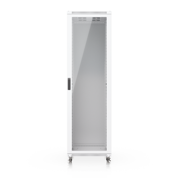 UACC-Rack-42U-1000-G_1.png