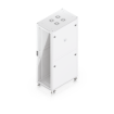 UACC-Rack-42U-1000-G_8.png