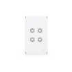 UACC-Rack-42U-1000-G_12.png