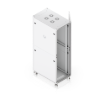 UACC-Rack-42U-1000-G_3.png