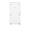 UACC-Rack-42U-1000-G_7.png