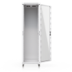 UACC-Rack-42U-1000-G_4.png