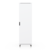 UACC-Rack-42U-1000-G_5.png