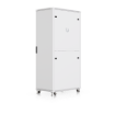 UACC-Rack-42U-1000-G_9.png